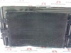 radiator apa skoda octavia 1 1998 2009 - 1