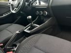 Renault Clio 1.5 Blue dCi Intens - 34