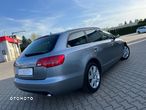 Audi A6 3.0 TDI Quattro Tiptronic - 2