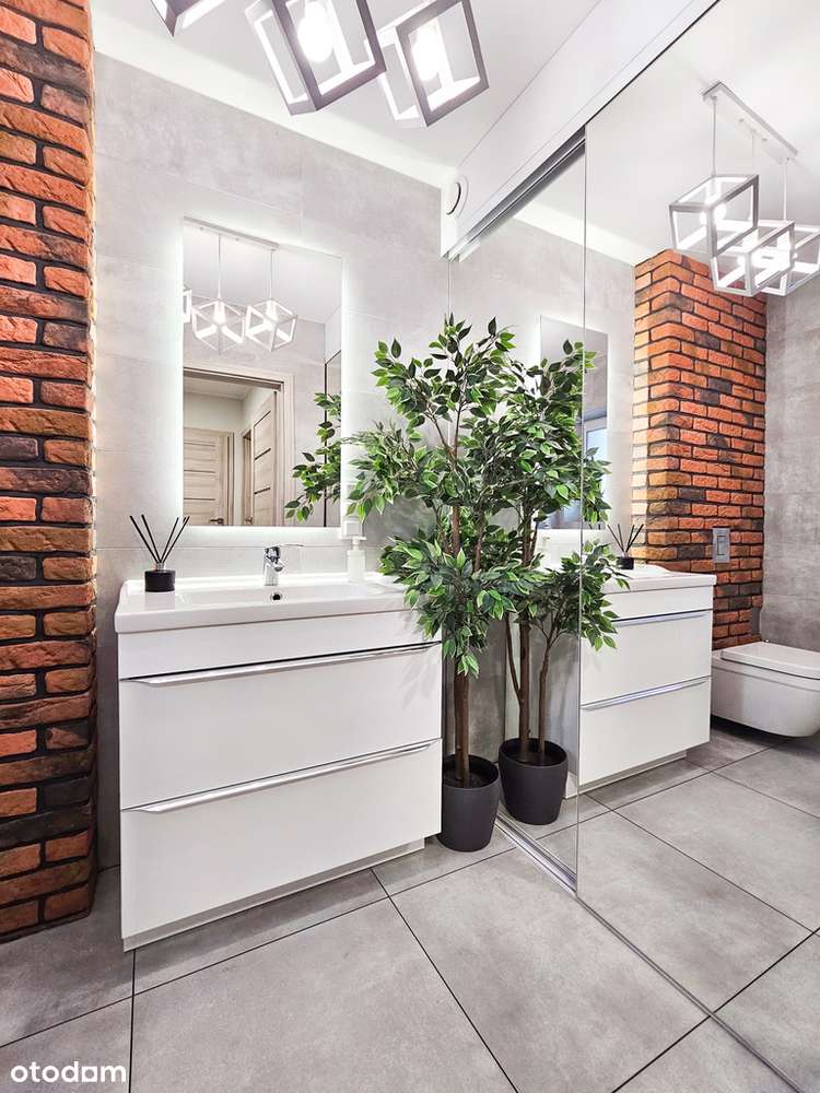 Wysoki standard, blisko szkoła, szybki wylot do A4-13