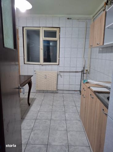 2 camere Rahova-2