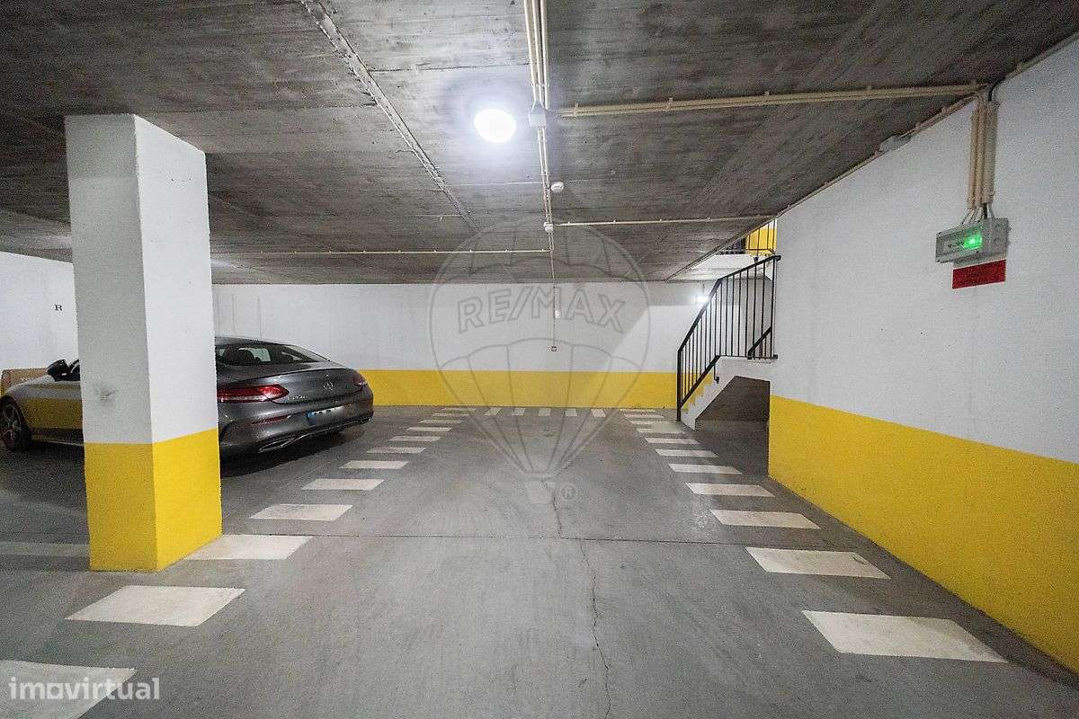Apartamento T3 para venda-15