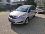 Opel Zafira 1.6 Enjoy - 6