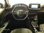 Peugeot 208 1.2 PureTech Allure - 39