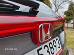 Honda Civic 1.8 Elegance - 17