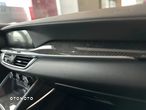 Alfa Romeo Stelvio 2.9 V6 Bi-Turbo Quadrifoglio Q4 - 16