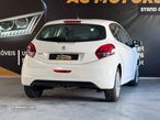 Peugeot 208 1.5 BlueHDi Active - 4