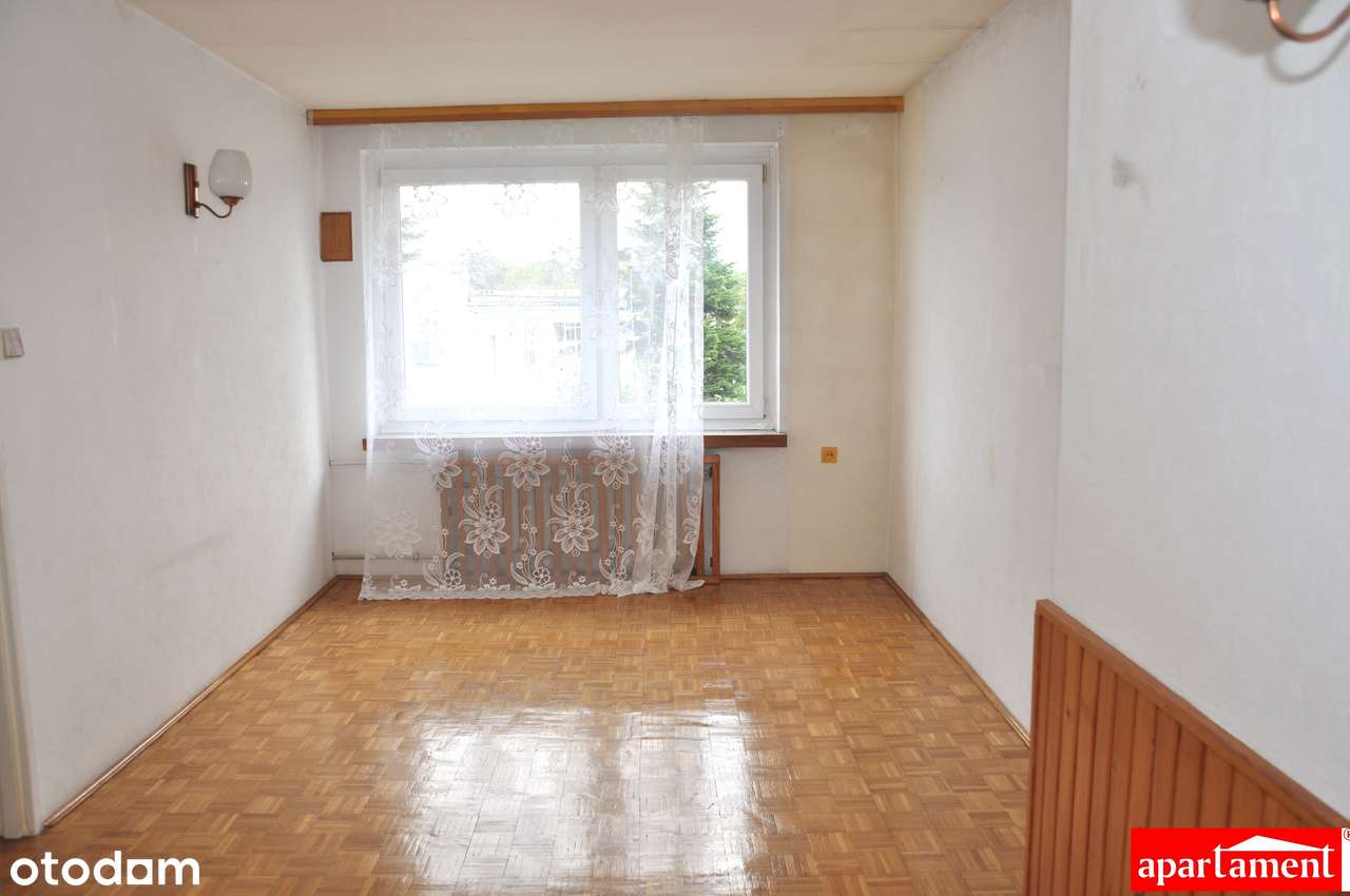 Atrakcyjne 3 pokojowe, Pierwiosnkowa, Grabiszyn-11