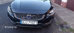 Volvo V60 D4 - 14