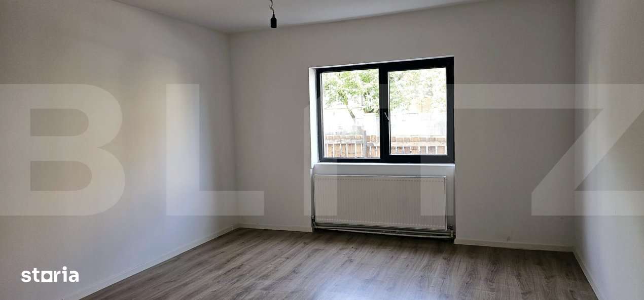 Casa spatioasa, de vanzare, cu 10 camere, 200 mp, zona semicentrala - Imagine principală: 5/15