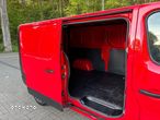 Renault Trafic - 16