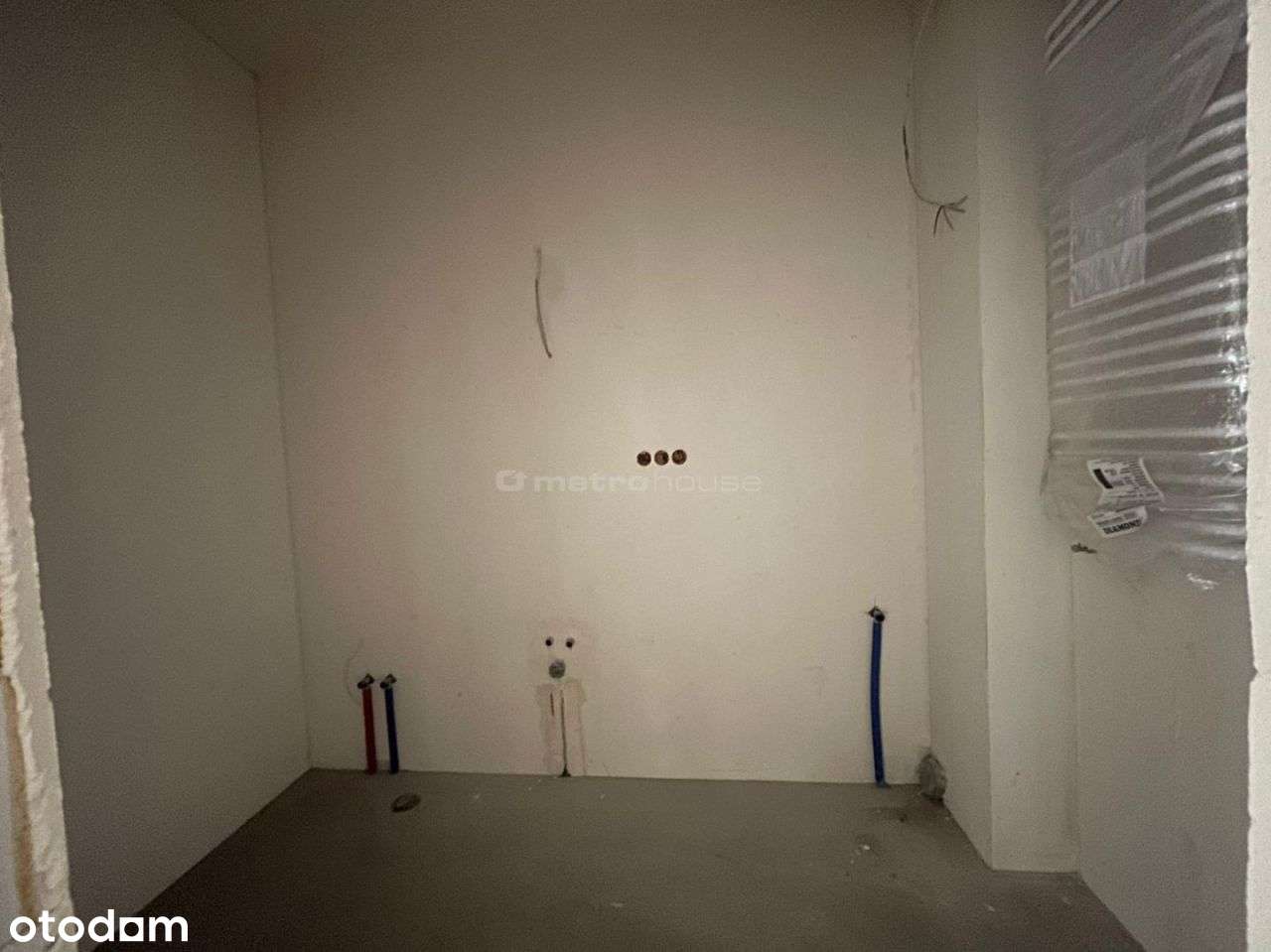 Lokal pod usługi Apartamenty nad Bugiem - Pełny obrazek: 4/8