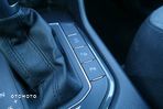 Seat Tarraco 2.0 TDI Style S&S 4Drive DSG - 37