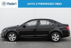 Skoda Octavia 1.5 TSI GPF ACT Ambition DSG - 2