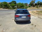 Audi A4 Avant 2.0 TDI Exclusive - 9