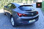 Opel Astra GTC - 4