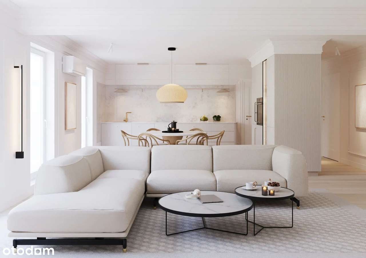 Ołtaszyn | ul. Brylantowa | 89 m² | taras | Z GOTOWYM PROJEKTEM-1