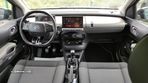 Citroën C4 Cactus 1.2 PureTech Feel Business - 13