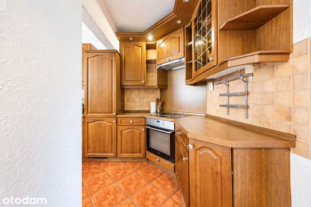 ul.Wyszyńskiego 5M, 51m2, Ip./IIIp., balkon, 1998r-7