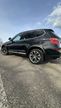 BMW X3 - 35