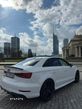 Audi S3 2.0 TFSI Quattro S tronic - 8