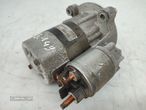 Motor De Arranque Peugeot 207 (Wa_, Wc_) - 1