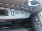 Renault Captur ENERGY TCe 90 Start&Stop Luxe - 13