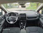 Renault Clio TCe 90 Limited - 21