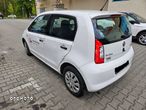 Skoda Citigo 1.0 Ambition - 5