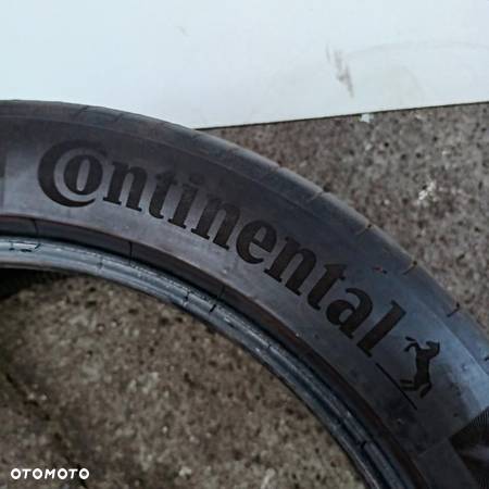 Opona 235/45/19 Continental Premium 6 (E1674) - 2