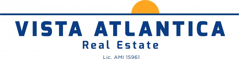 Vista Atlântica Real Estate