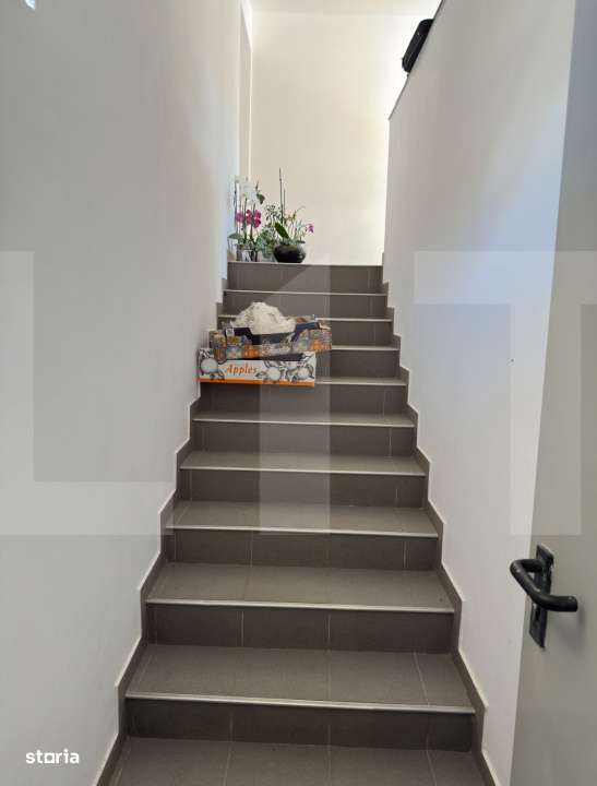 Oportunitate de investitie-spatiu comercial, 420 mp, zona Restaurant T - Imagine principală: 5/16