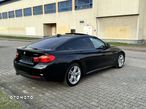 BMW Seria 4 428i xDrive M Sport sport - 7