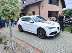 Alfa Romeo Stelvio - 4