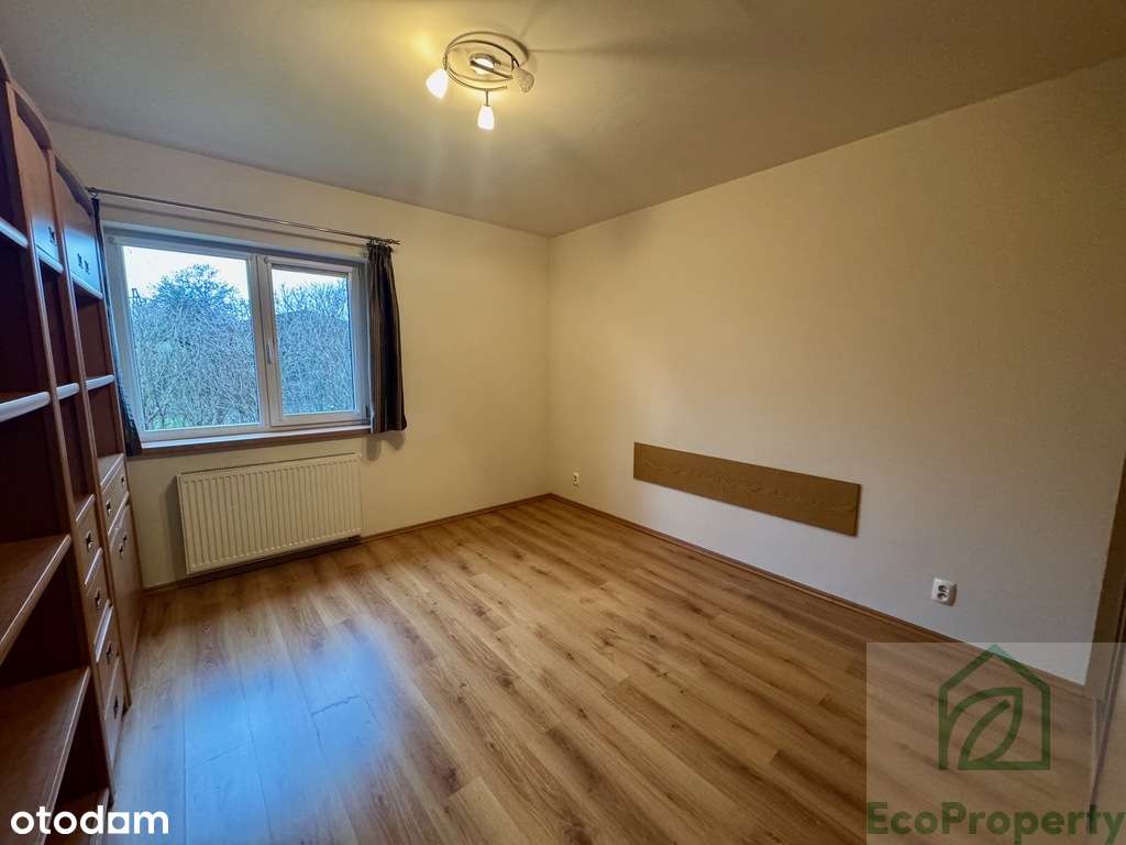 Mieszkanie - dom zdużą działką,  Palędzie/Dąbrówka - Pełny obrazek: 4/12