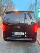 Mercedes-Benz Vito 116 CDI (BlueTEC) Tourer Lang Aut. PRO - 32