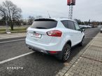 Ford Kuga - 7