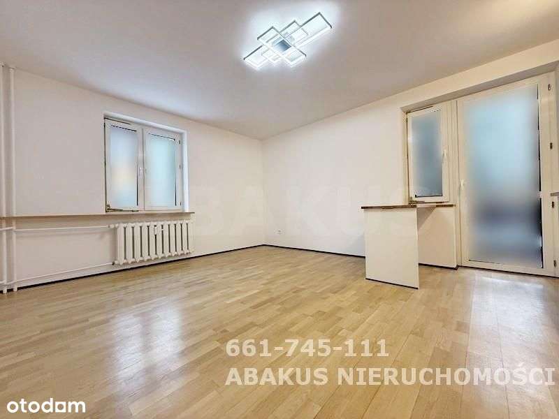 Nowe, SwpdL, 3 pokoje, loggia, rej. Centrum-5