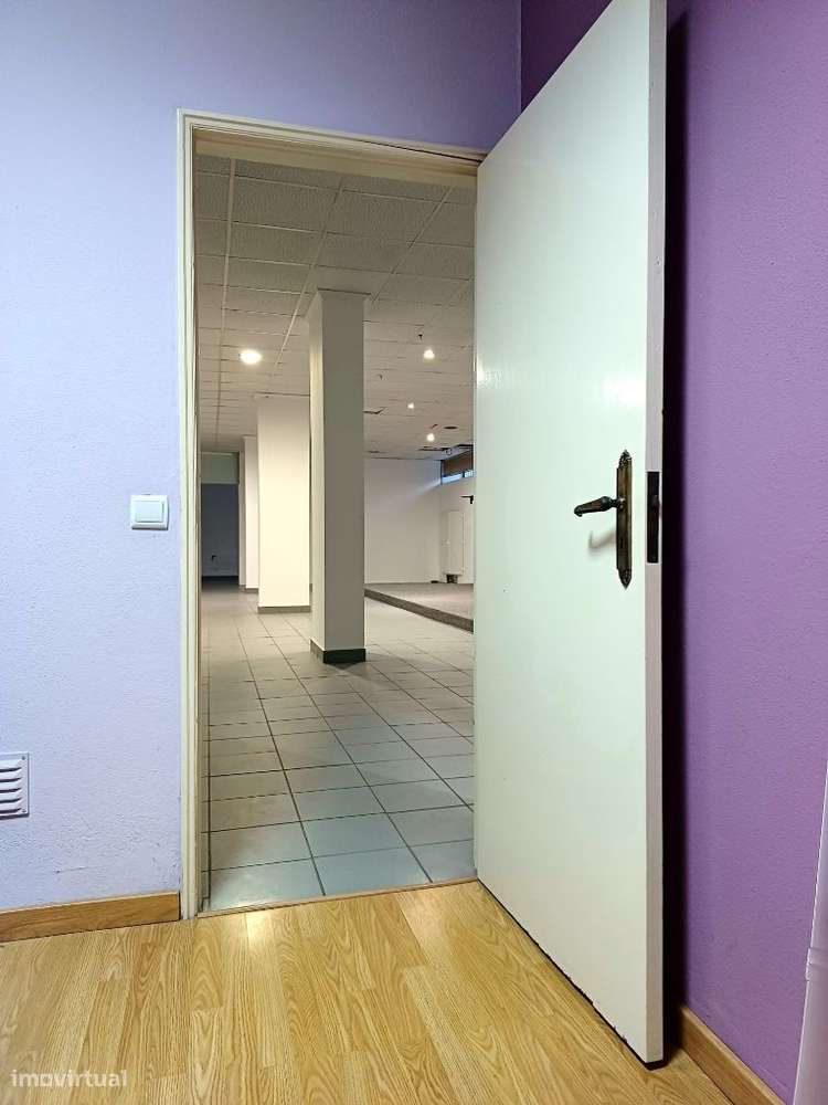 Armazém - Grande imagem: 4/14