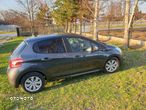 Peugeot 208 1.2 PureTech Active - 3