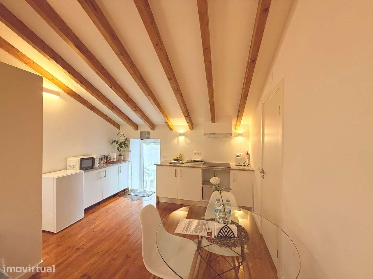 Moradia T4 I Bombarral-37