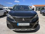 Peugeot 3008 1.6 BlueHDi Allure - 3