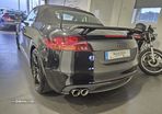 Audi TT Roadster 2.0 TFSi S-line - 4