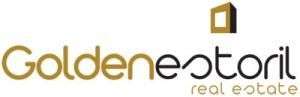 GoldenEstoril real estate
