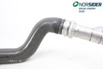 Tubo de intercooler Renault Megane III Fase I|08-12 - 4