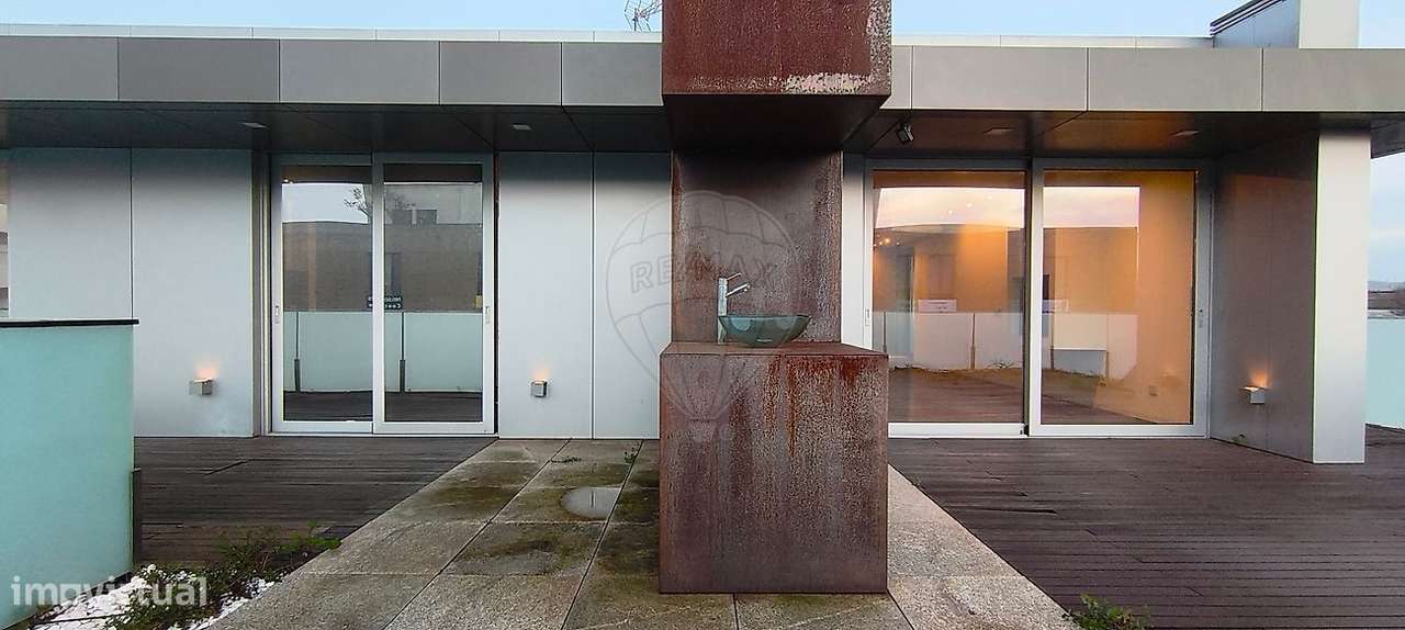 Apartamento T3 para venda-15