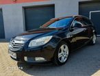 Opel Insignia - 4