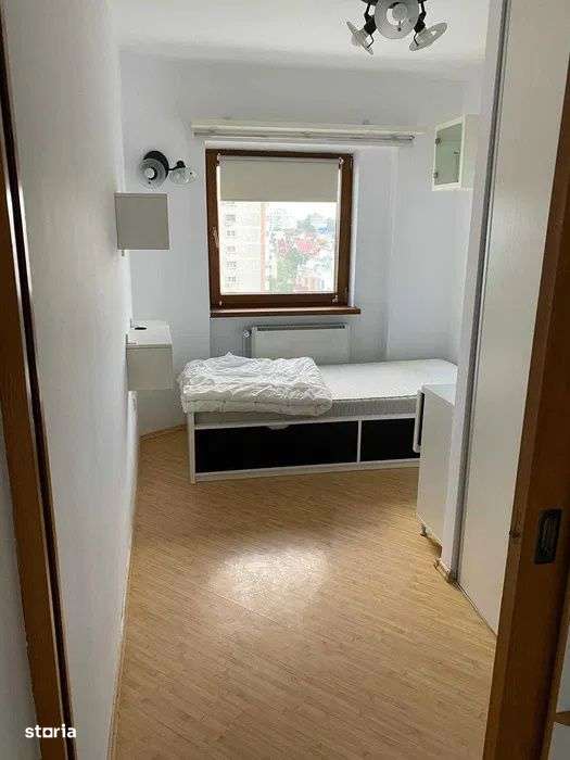 Apartament 3 camere Faleza Nord - Imagine principală: 4/5
