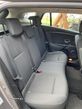 Renault Megane 1.5 dCi Authentique - 23