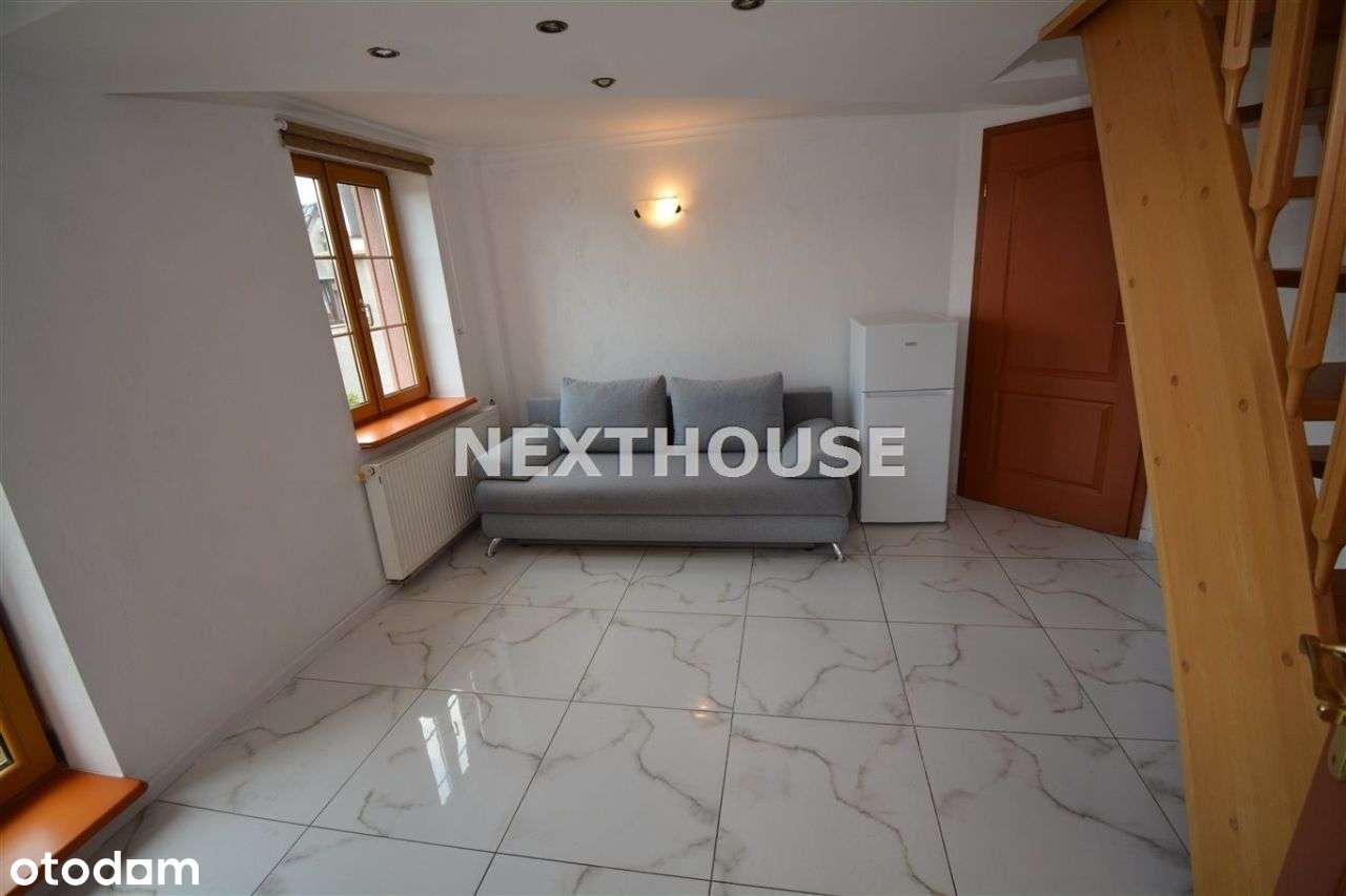 Dom, 350 m², Dziwnów - Pełny obrazek: 4/20